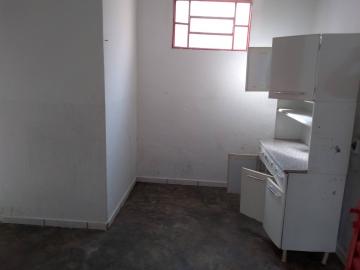 Comprar Comercial padrão / Casa comercial em Barrinha R$ 371.000,00 - Foto 9