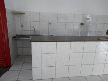 Comprar Comercial padrão / Casa comercial em Barrinha R$ 371.000,00 - Foto 6