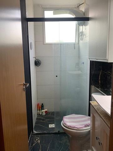 Comprar Apartamento / Padrão em Ribeirão Preto R$ 190.000,00 - Foto 8