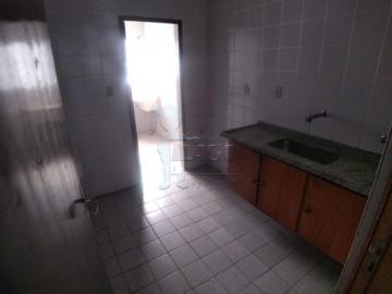 Comprar Apartamento / Padrão em Ribeirão Preto R$ 190.000,00 - Foto 6