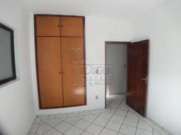 Comprar Apartamento / Padrão em Ribeirão Preto R$ 190.000,00 - Foto 4