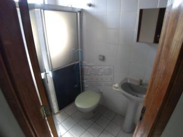 Comprar Apartamento / Padrão em Ribeirão Preto R$ 190.000,00 - Foto 5