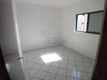 Comprar Apartamento / Padrão em Ribeirão Preto R$ 190.000,00 - Foto 3