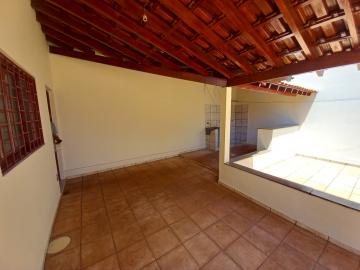 Alugar Casas / Padrão em Ribeirão Preto R$ 1.800,00 - Foto 10