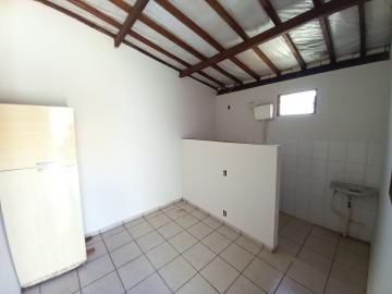 Alugar Casas / Padrão em Ribeirão Preto R$ 1.800,00 - Foto 8