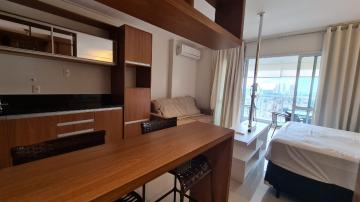 Alugar Apartamento / Kitnet em Ribeirão Preto R$ 2.400,00 - Foto 9