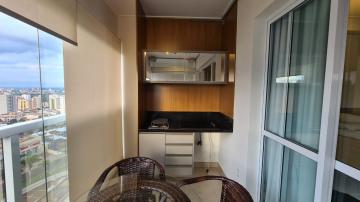 Alugar Apartamento / Kitnet em Ribeirão Preto R$ 2.400,00 - Foto 12