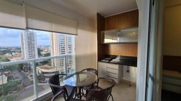 Alugar Apartamento / Kitnet em Ribeirão Preto R$ 2.400,00 - Foto 18