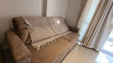 Alugar Apartamento / Kitnet em Ribeirão Preto R$ 2.400,00 - Foto 7