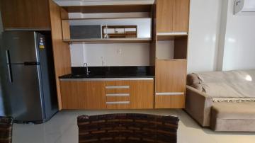 Alugar Apartamento / Kitnet em Ribeirão Preto R$ 2.400,00 - Foto 22