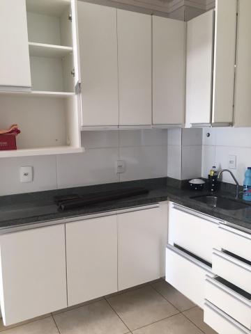 Comprar Apartamento / Padrão em Ribeirão Preto R$ 244.000,00 - Foto 9