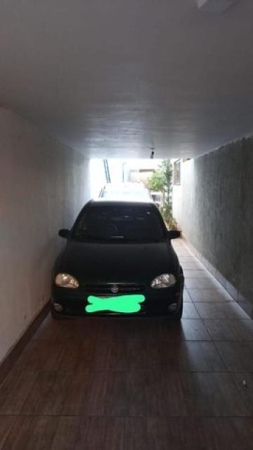 Comprar Casa / Padrão em Ribeirão Preto R$ 1.200.000,00 - Foto 14