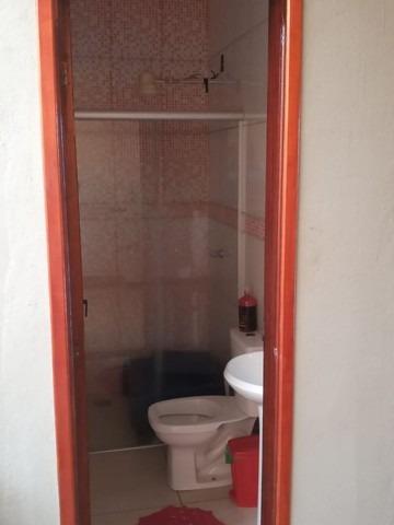 Comprar Casa / Padrão em Ribeirão Preto R$ 1.200.000,00 - Foto 7