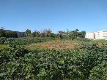 Comprar Terreno / Área em Ribeirão Preto R$ 5.600.000,00 - Foto 2