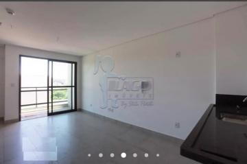 Comprar Apartamento / Padrão em Ribeirão Preto R$ 350.000,00 - Foto 4