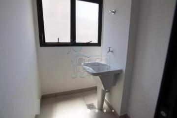 Comprar Apartamento / Padrão em Ribeirão Preto R$ 350.000,00 - Foto 6