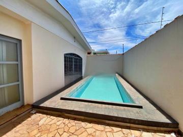 Casa / Padrão em Ribeirão Preto , Comprar por R$405.000,00