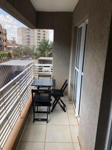 Comprar Apartamento / Padrão em Ribeirão Preto R$ 350.000,00 - Foto 5