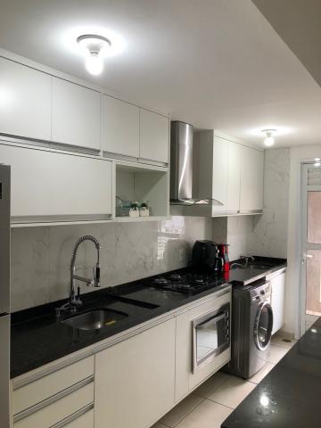 Comprar Apartamento / Padrão em Ribeirão Preto R$ 350.000,00 - Foto 8