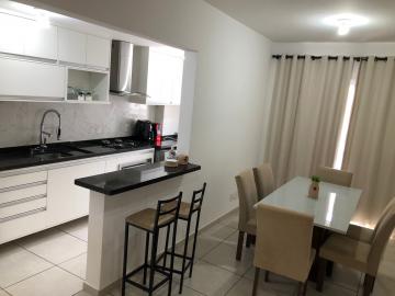 Comprar Apartamento / Padrão em Ribeirão Preto R$ 350.000,00 - Foto 4