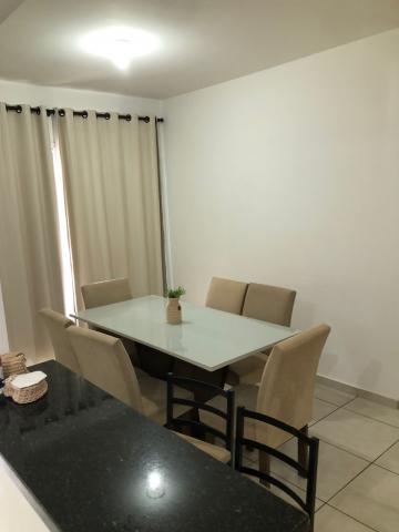 Comprar Apartamento / Padrão em Ribeirão Preto R$ 350.000,00 - Foto 2