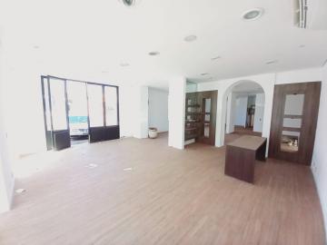 Alugar Comercial padrão / Galpão - Armazém em Ribeirão Preto R$ 7.000,00 - Foto 2