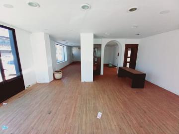 Alugar Comercial padrão / Galpão - Armazém em Ribeirão Preto R$ 7.000,00 - Foto 3