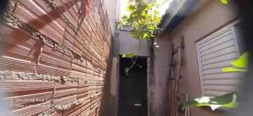 Comprar Casa / Padrão em Ribeirão Preto R$ 250.000,00 - Foto 18