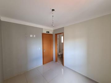 Comprar Apartamento / Padrão em Ribeirão Preto R$ 850.000,00 - Foto 11