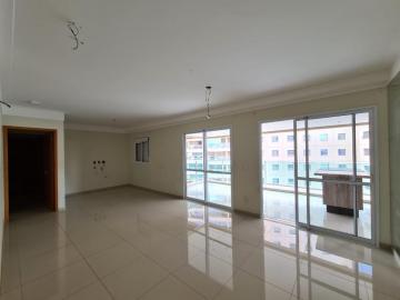 Comprar Apartamento / Padrão em Ribeirão Preto R$ 850.000,00 - Foto 5