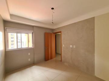 Comprar Apartamento / Padrão em Ribeirão Preto R$ 850.000,00 - Foto 13