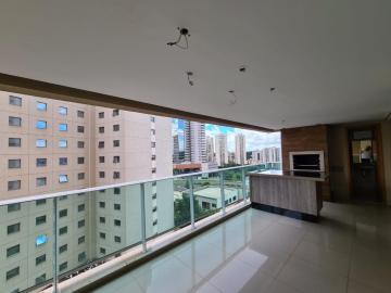 Comprar Apartamento / Padrão em Ribeirão Preto R$ 850.000,00 - Foto 9