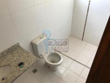 Comprar Apartamento / Padrão em Ribeirão Preto R$ 235.000,00 - Foto 3