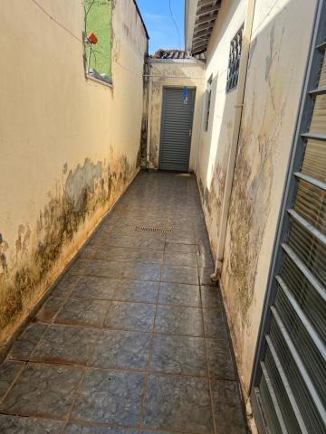 Comprar Casa / Padrão em Ribeirão Preto R$ 210.000,00 - Foto 14