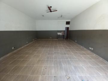 Alugar Comercial padrão / Galpão - Armazém em Ribeirão Preto R$ 2.500,00 - Foto 2