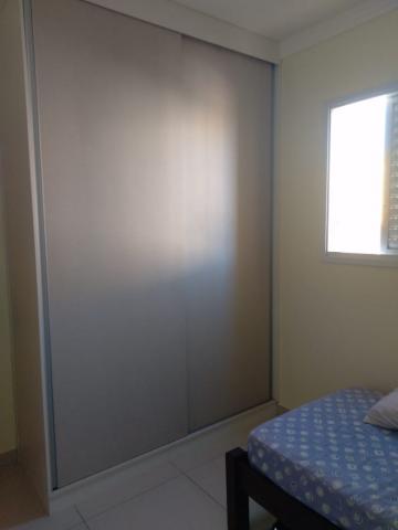 Comprar Apartamento / Padrão em Ribeirão Preto R$ 430.000,00 - Foto 5