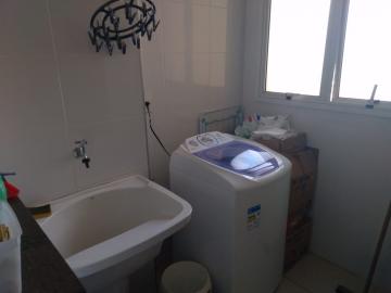 Comprar Apartamento / Padrão em Ribeirão Preto R$ 430.000,00 - Foto 9