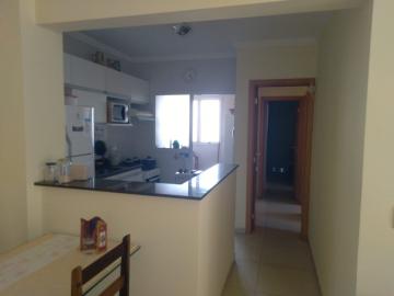 Comprar Apartamento / Padrão em Ribeirão Preto R$ 430.000,00 - Foto 4