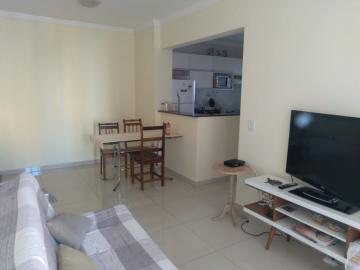 Apartamentos / Padrão em Ribeirão Preto , Comprar por R$430.000,00