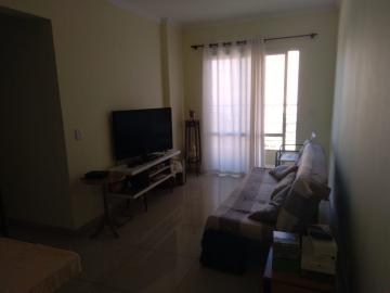 Comprar Apartamento / Padrão em Ribeirão Preto R$ 430.000,00 - Foto 2