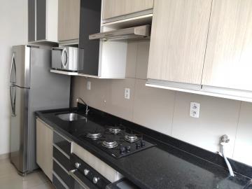 Comprar Apartamento / Padrão em Ribeirão Preto R$ 170.000,00 - Foto 23