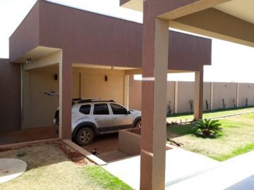 Comprar Casa / Chácara - Rancho em Brodowski R$ 900.000,00 - Foto 3