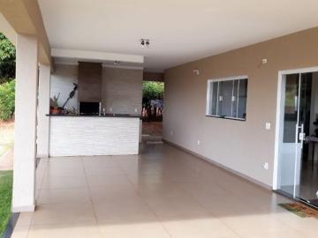 Comprar Casa / Chácara - Rancho em Brodowski R$ 900.000,00 - Foto 7