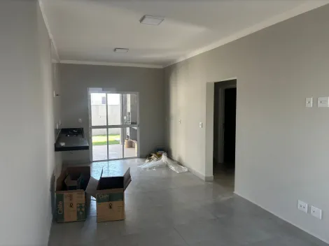 Comprar Casa condomínio / Padrão em Brodowski R$ 490.000,00 - Foto 8