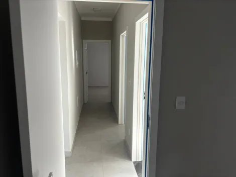 Comprar Casa condomínio / Padrão em Brodowski R$ 490.000,00 - Foto 11