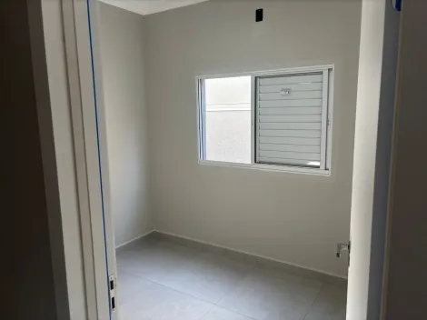 Comprar Casa condomínio / Padrão em Brodowski R$ 490.000,00 - Foto 18