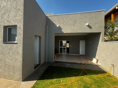 Comprar Casa condomínio / Padrão em Brodowski R$ 490.000,00 - Foto 31