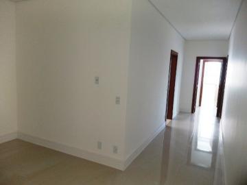 Comprar Apartamento / Padrão em Ribeirão Preto R$ 3.000.000,00 - Foto 9