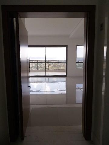 Comprar Apartamento / Padrão em Ribeirão Preto R$ 3.000.000,00 - Foto 5