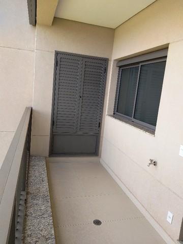 Comprar Apartamento / Padrão em Ribeirão Preto R$ 3.000.000,00 - Foto 11